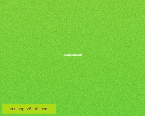 手游客服系统提升玩家体验的关键