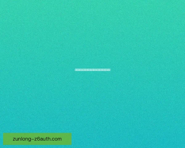 时尚婚纱专卖店:为你打造独一无二的浪漫婚礼梦想 时尚婚纱专卖店:为你打造独一无二的浪漫婚礼梦想