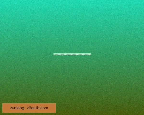 最佳电脑大型单机游戏下载推荐,畅享丰富游戏世界的精彩冒险与挑战 最佳电脑大型单机游戏下载推荐,畅享丰富游戏世界的精彩冒险与挑战