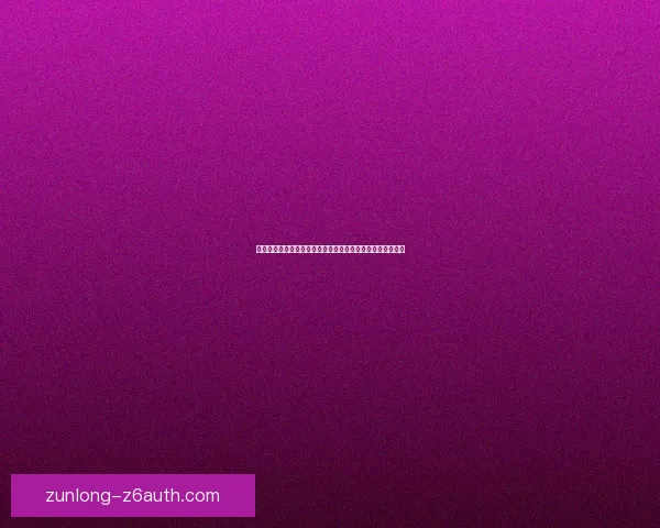 暗区突围物资分布图解详解，助你轻松掌握资源点与战略布局