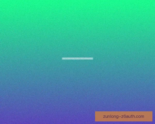 极乐谷探秘:深入了解这片神秘乐土的自然与人文魅力 极乐谷探秘:深入了解这片神秘乐土的自然与人文魅力