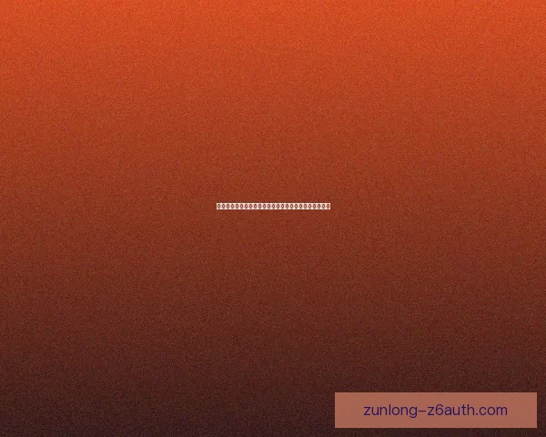 梦幻国度探秘：探索奇幻世界背后的神秘力量与无限可能