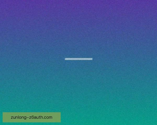 樱花纷飞卡尔玛传说:命运交织中的深情与战斗 樱花纷飞卡尔玛传说:命运交织中的深情与战斗