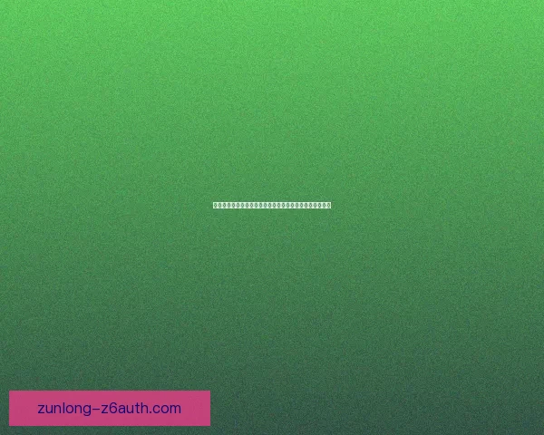 熊猫人僧侣的修行之路:从心灵净化到力量觉醒的传奇之旅 熊猫人僧侣的修行之路:从心灵净化到力量觉醒的传奇之旅