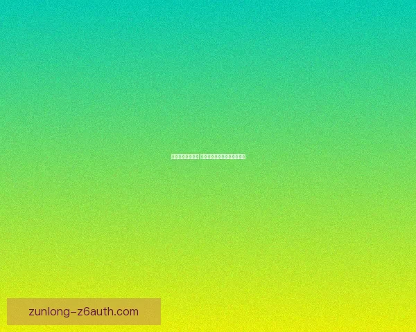 轻松休闲随时畅玩 适合放松心情的手游推荐大全