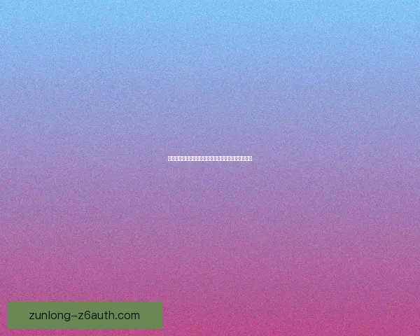 骆驼驭手的智慧与勇气：沙漠中的坚韧与生命的守护者