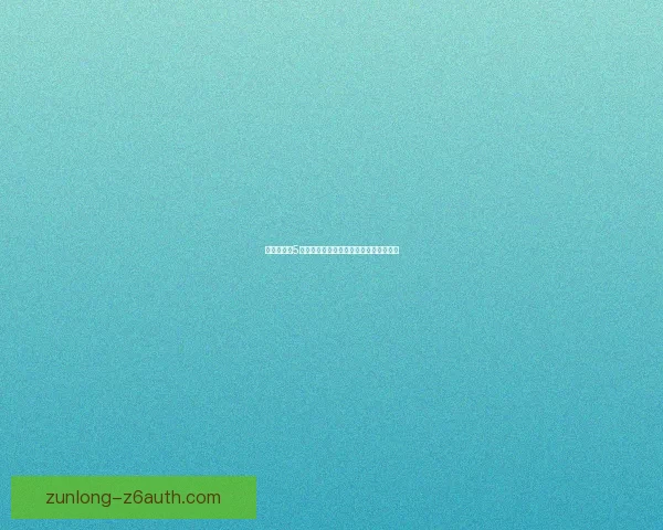 仙剑奇侠传5前传英雄再临千年谜团揭晓命运交织之路 仙剑奇侠传5前传英雄再临千年谜团揭晓命运交织之路