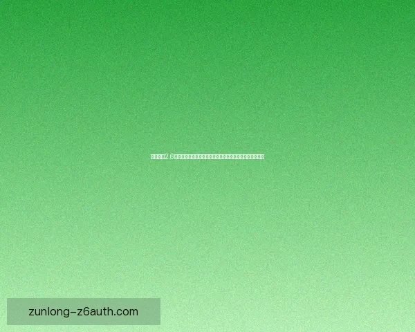 傲斗凌天2.6神话再临震撼上线全新挑战开启热血战斗再度引爆全网激情 傲斗凌天2.6神话再临震撼上线全新挑战开启热血战斗再度引爆全网激情