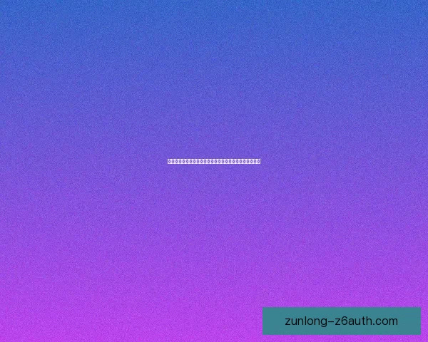 动物餐厅记者亲历奇遇记录揭示餐厅背后的秘密与温暖故事 动物餐厅记者亲历奇遇记录揭示餐厅背后的秘密与温暖故事