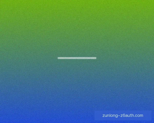 命运石之门:跨越时空的选择与牺牲,命运之轮再次转动的终极抉择 命运石之门:跨越时空的选择与牺牲,命运之轮再次转动的终极抉择