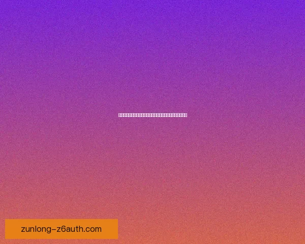 增强萨满天赋优化策略及玩法解析助力提升战斗力与团队贡献