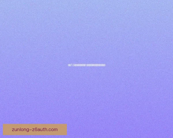 拳皇13经典再现全新挑战 爆发极限战斗新模式燃情登场